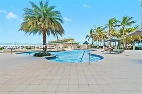 Sunny Isles Beach FL 33160