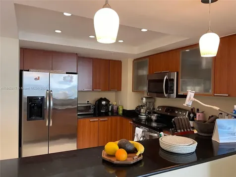 Sunny Isles Beach FL 33160