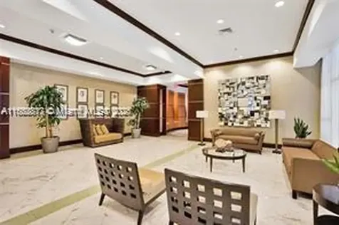 Sunny Isles Beach FL 33160