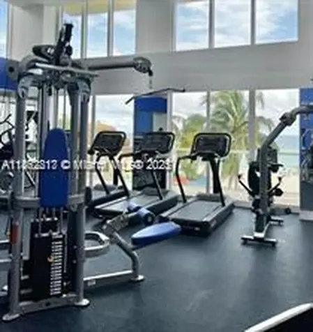 Sunny Isles Beach FL 33160