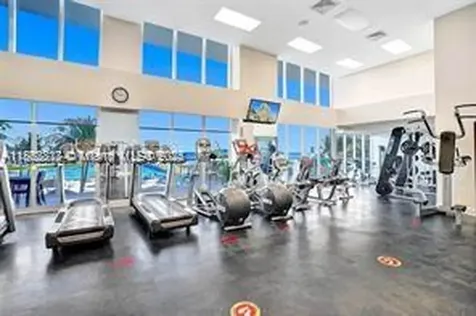 Sunny Isles Beach FL 33160