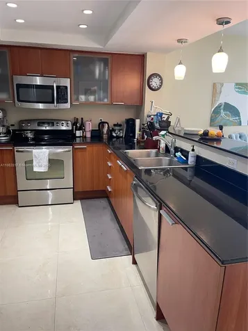Sunny Isles Beach FL 33160