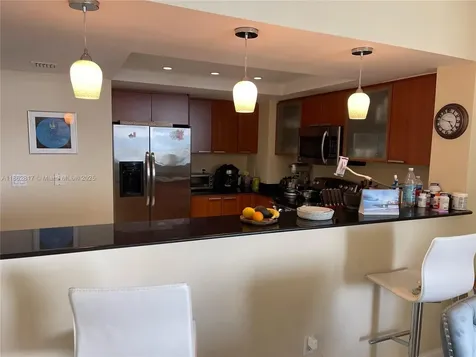Sunny Isles Beach FL 33160