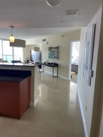 Sunny Isles Beach FL 33160