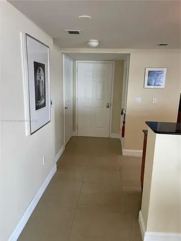 Sunny Isles Beach FL 33160
