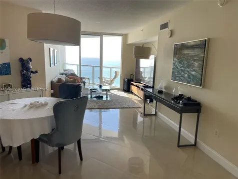 Sunny Isles Beach FL 33160