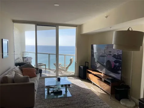 Sunny Isles Beach FL 33160