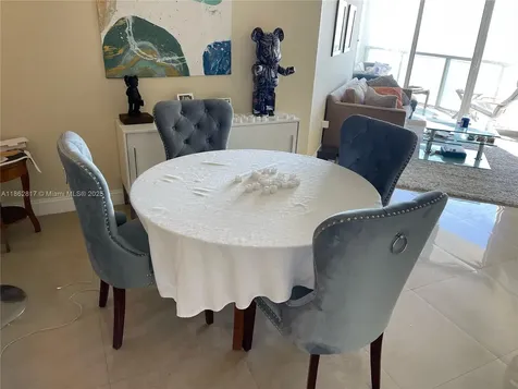Sunny Isles Beach FL 33160