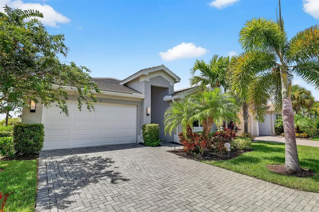 11396 SW Willow Lane Port St. Lucie FL 34987