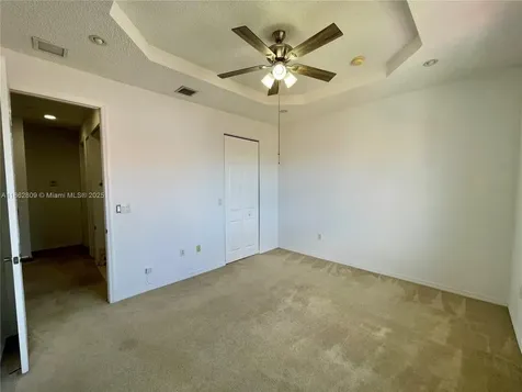 4203 NE 22nd Drive Homestead FL 33033
