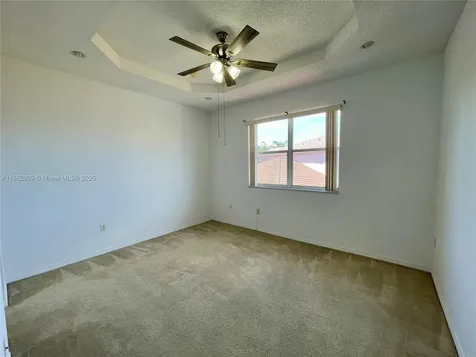 4203 NE 22nd Drive Homestead FL 33033