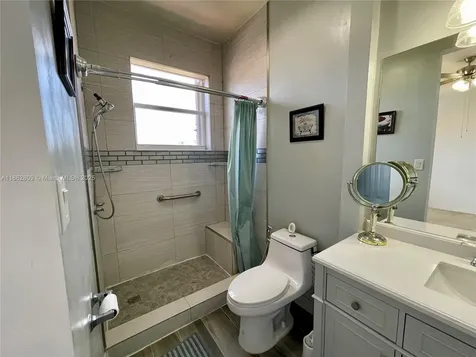 4203 NE 22nd Drive Homestead FL 33033