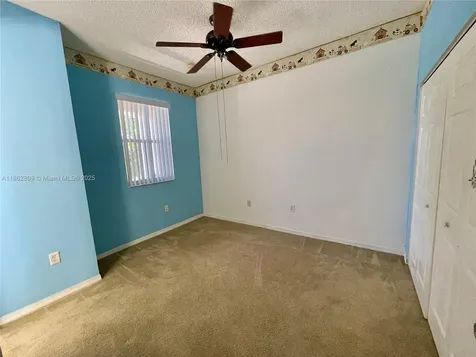 4203 NE 22nd Drive Homestead FL 33033