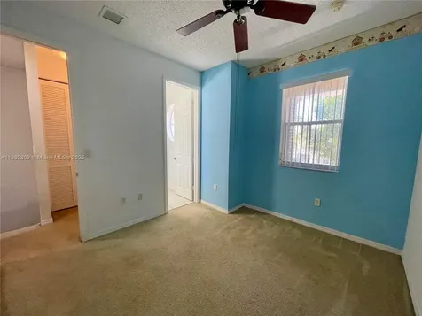 4203 NE 22nd Drive Homestead FL 33033
