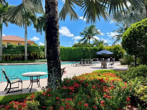 4203 NE 22nd Drive Homestead FL 33033