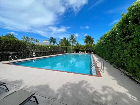 4203 NE 22nd Drive Homestead FL 33033