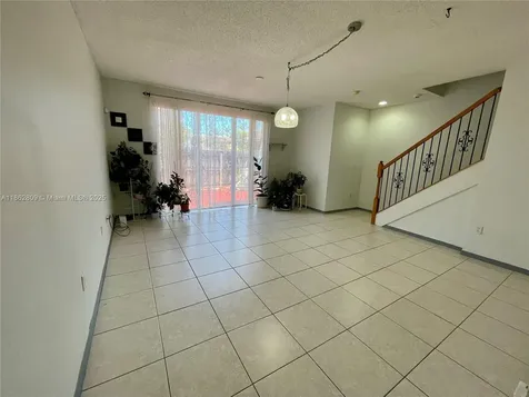 4203 NE 22nd Drive Homestead FL 33033