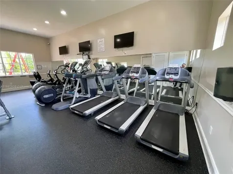 4203 NE 22nd Drive Homestead FL 33033