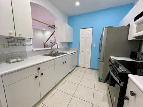 4203 NE 22nd Drive Homestead FL 33033