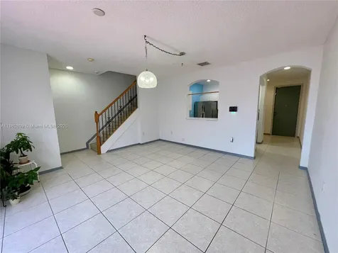 4203 NE 22nd Drive Homestead FL 33033