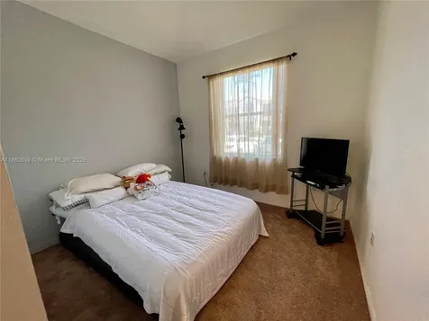 4203 NE 22nd Drive Homestead FL 33033