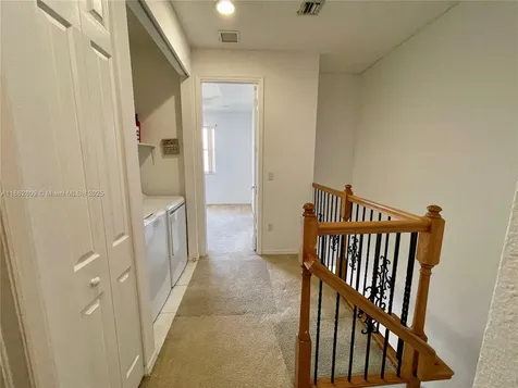 4203 NE 22nd Drive Homestead FL 33033