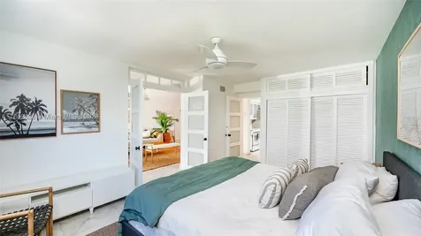 195 Sunrise Drive Key Biscayne FL 33149