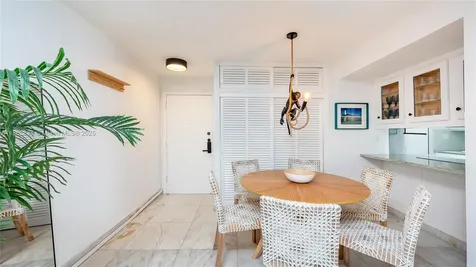 195 Sunrise Drive Key Biscayne FL 33149