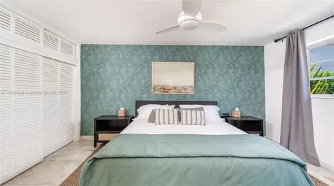 195 Sunrise Drive Key Biscayne FL 33149
