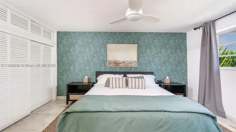 195 Sunrise Drive Key Biscayne FL 33149