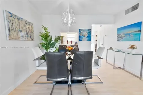 1501 S Ocean Boulevard Lauderdale By The Sea FL 33062