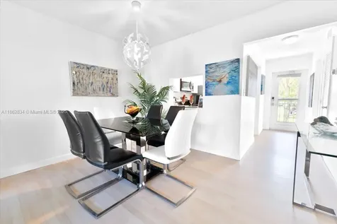 1501 S Ocean Boulevard Lauderdale By The Sea FL 33062