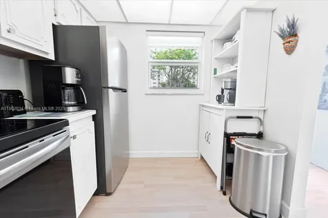 1501 S Ocean Boulevard Lauderdale By The Sea FL 33062