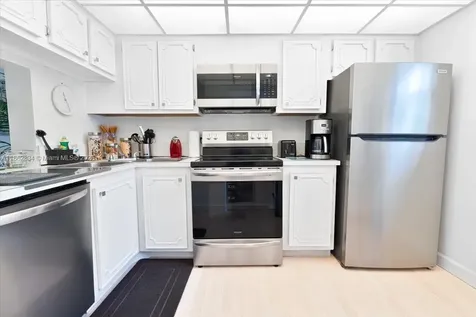 1501 S Ocean Boulevard Lauderdale By The Sea FL 33062