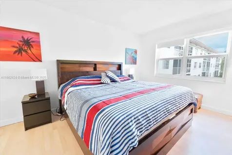 1501 S Ocean Boulevard Lauderdale By The Sea FL 33062
