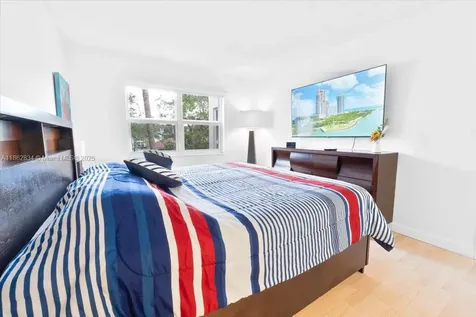 1501 S Ocean Boulevard Lauderdale By The Sea FL 33062