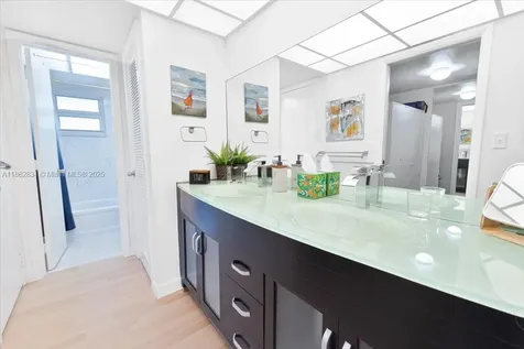 1501 S Ocean Boulevard Lauderdale By The Sea FL 33062