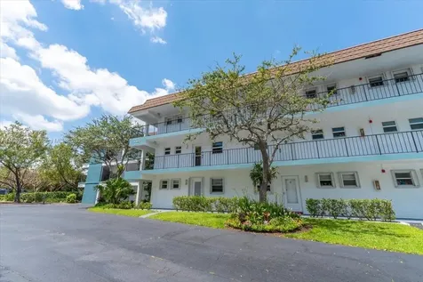 1501 S Ocean Boulevard Lauderdale By The Sea FL 33062