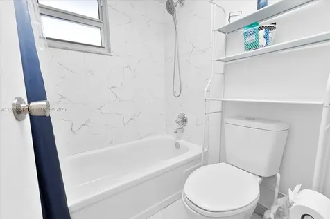 1501 S Ocean Boulevard Lauderdale By The Sea FL 33062