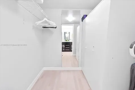 1501 S Ocean Boulevard Lauderdale By The Sea FL 33062