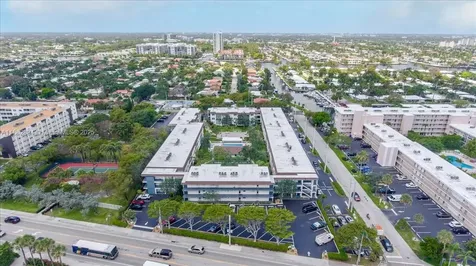 1501 S Ocean Boulevard Lauderdale By The Sea FL 33062