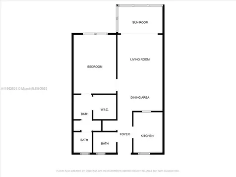 1501 S Ocean Boulevard Lauderdale By The Sea FL 33062