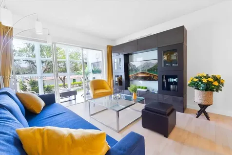 1501 S Ocean Boulevard Lauderdale By The Sea FL 33062