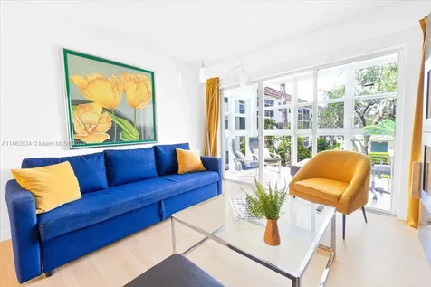 1501 S Ocean Boulevard Lauderdale By The Sea FL 33062