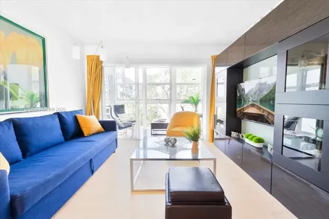 1501 S Ocean Boulevard Lauderdale By The Sea FL 33062