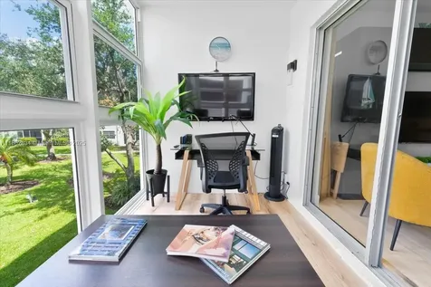 1501 S Ocean Boulevard Lauderdale By The Sea FL 33062