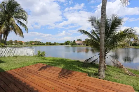 3529 SW 169th Terrace Miramar FL 33027