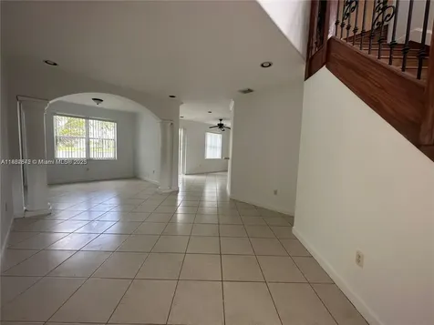 3529 SW 169th Terrace Miramar FL 33027