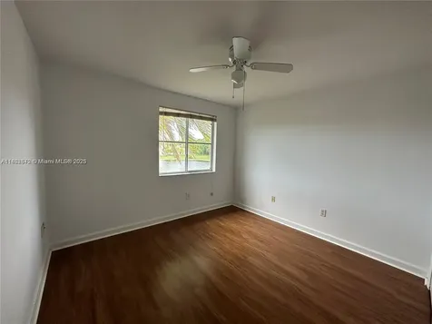 3529 SW 169th Terrace Miramar FL 33027