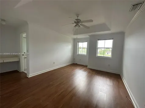 3529 SW 169th Terrace Miramar FL 33027